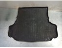 TAPIZADO MALETERO SUELO J5122AD00 