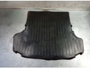 TAPIZADO MALETERO SUELO J5122AD00 