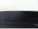 TAPIZADO MALETERO SUELO J5122AD00 