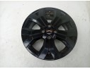 LLANTA 403009410R 