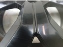 LLANTA 403009410R 