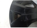LLANTA 403009410R 