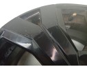 LLANTA 403009410R 