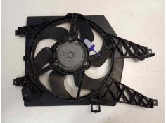 ELECTROVENTILADOR 8200369312 