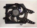 ELECTROVENTILADOR 8200369312 