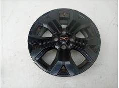 Recambio de llanta para dacia sandero iii 1.0 tce 90 referencia OEM IAM  403009410R 
