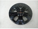 LLANTA 403009410R 