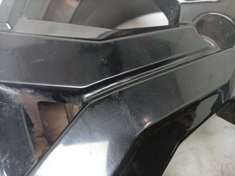 Recambio de llanta para dacia sandero iii 1.0 tce 90 referencia OEM IAM  403009410R 