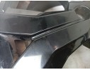 LLANTA 403009410R 