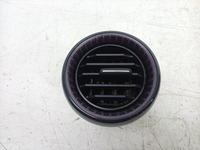 Recambio de aireador derecho para seat ibiza v (kj1, kjg) 1.0 tsi referencia OEM IAM  6F0819204 