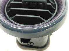 Recambio de aireador derecho para seat ibiza v (kj1, kjg) 1.0 tsi referencia OEM IAM  6F0819204  2