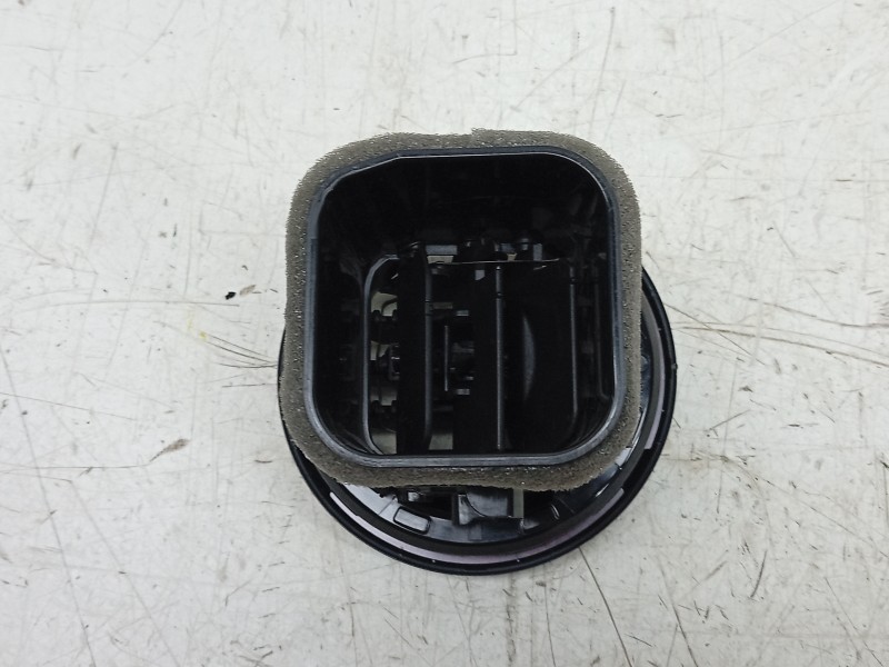 Recambio de aireador derecho para seat ibiza v (kj1, kjg) 1.0 tsi referencia OEM IAM  6F0819204 