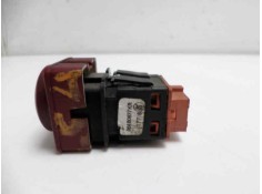 Recambio de warning para citroen c4 berlina collection referencia OEM IAM 96480877KR   2