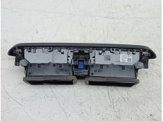 Recambio de aireador central para seat ibiza v (kj1, kjg) 1.0 tsi referencia OEM IAM  6F0820951  2