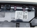 AIREADOR CENTRAL 6F0820951 
