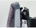 AIREADOR CENTRAL 6F0820951 