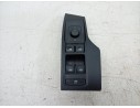 MANDO ELEVALUNAS DELANTERO IZQUIERDO 6F0959566 5G0959857F 143071/EWSSE006