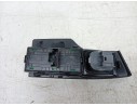 MANDO ELEVALUNAS DELANTERO IZQUIERDO 6F0959566 5G0959857F 143071/EWSSE006