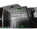 MANDO ELEVALUNAS DELANTERO IZQUIERDO 6F0959566 5G0959857F 143071/EWSSE006