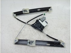 ELEVALUNAS DELANTERO IZQUIERDO 6F0837461E 