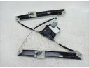 ELEVALUNAS DELANTERO IZQUIERDO 6F0837461E 