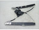 ELEVALUNAS DELANTERO IZQUIERDO 6F0837461E 