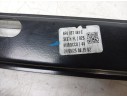 ELEVALUNAS DELANTERO IZQUIERDO 6F0837461E 