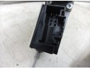ELEVALUNAS DELANTERO IZQUIERDO 6F0837461E 