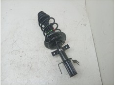 AMORTIGUADOR DELANTERO IZQUIERDO 543026804R 
