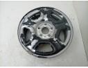 LLANTA 403000409R 