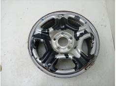 LLANTA 403000409R 
