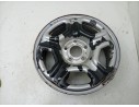 LLANTA 403000409R 