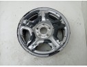 LLANTA 403000409R 
