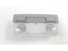 Recambio de luz interior para opel insignia sports tourer edition referencia OEM IAM 13285100  