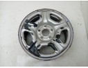 LLANTA 403000409R 