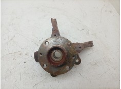 MANGUETA DELANTERA DERECHA 400146417R 