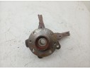 MANGUETA DELANTERA DERECHA 400146417R 