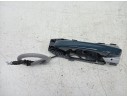 MANETA EXTERIOR DELANTERA IZQUIERDA 5G0837205R 