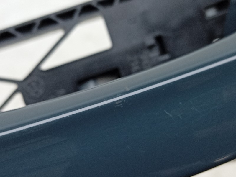 Recambio de maneta exterior delantera izquierda para seat ibiza v (kj1, kjg) 1.0 tsi referencia OEM IAM  5G0837205R 