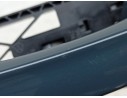 MANETA EXTERIOR DELANTERA IZQUIERDA 5G0837205R 