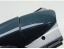 MANETA EXTERIOR DELANTERA IZQUIERDA 5G0837205R 