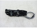 MANETA EXTERIOR DELANTERA IZQUIERDA 5G0837205R 