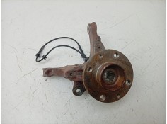 MANGUETA DELANTERA IZQUIERDA 400159248R 
