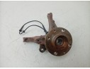 MANGUETA DELANTERA IZQUIERDA 400159248R 