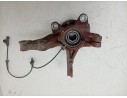 MANGUETA DELANTERA IZQUIERDA 400159248R 