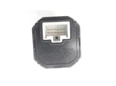 Recambio de conmutador de arranque para hyundai ioniq referencia OEM IAM 95430G2500   2