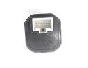 CONMUTADOR DE ARRANQUE 95430G2500 95430G2500 