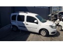 MERCEDES-BENZ CITAN (W415) COMBI