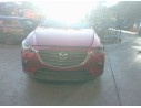 MAZDA CX-3 (DK)