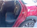 MAZDA CX-3 (DK)